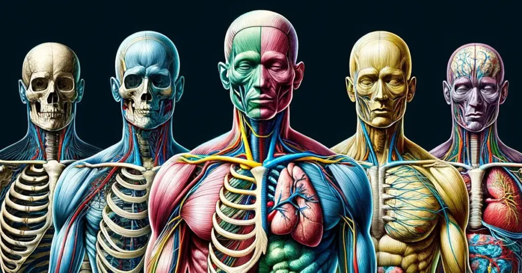 What is Biophysical Energy Therapy by Jette Breitehstein