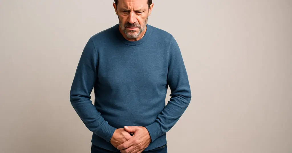 Prostate and CellSonic - New hope for men's health